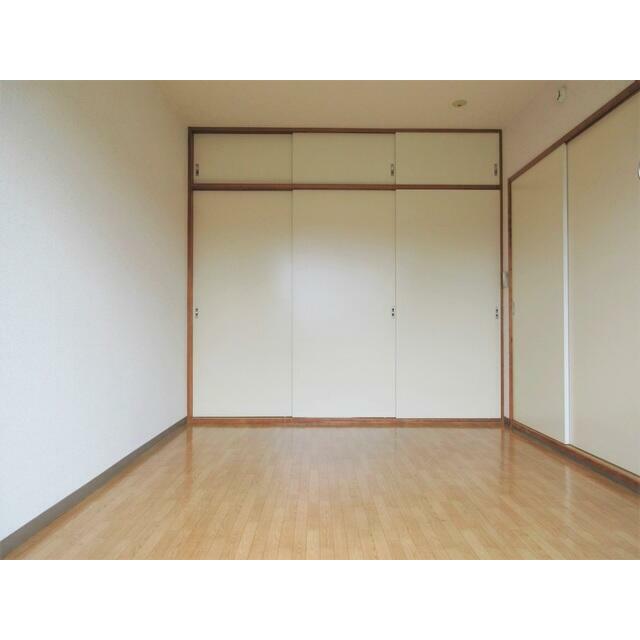 ボヌール西ヶ岡 その他7