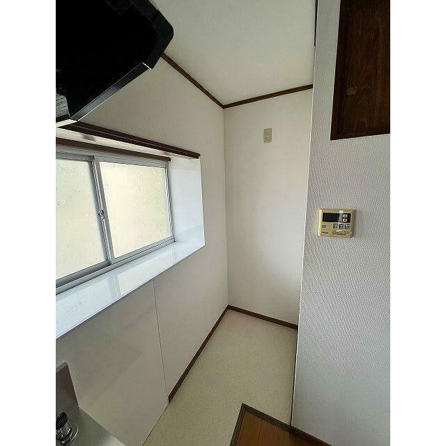 その他16