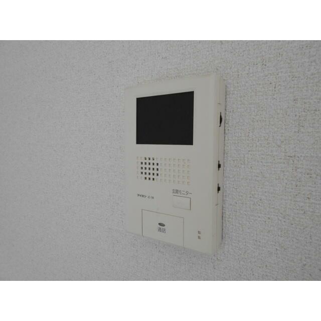 ボヌール西ヶ岡 その他4