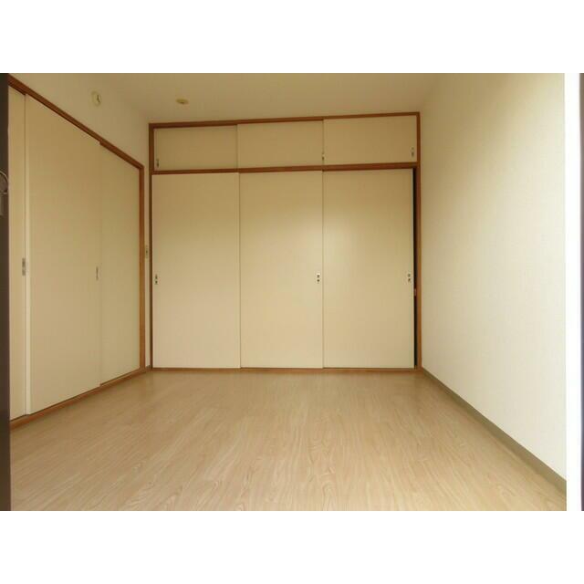 ボヌール西ヶ岡 その他6