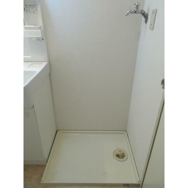 ボヌール西ヶ岡 その他9