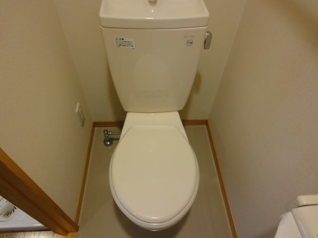オンディーヌ湘南 その他1