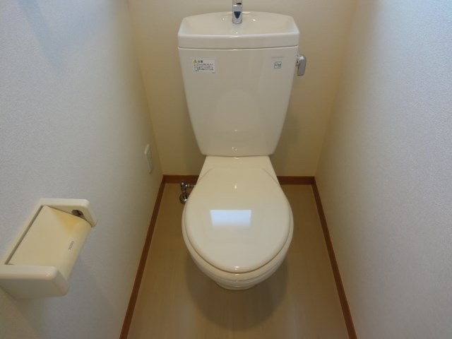 オンディーヌ湘南 その他2