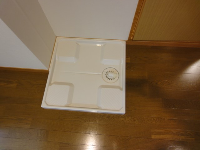 オンディーヌ湘南 その他3