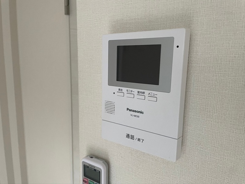 フルセイル桜ヶ丘 その他6