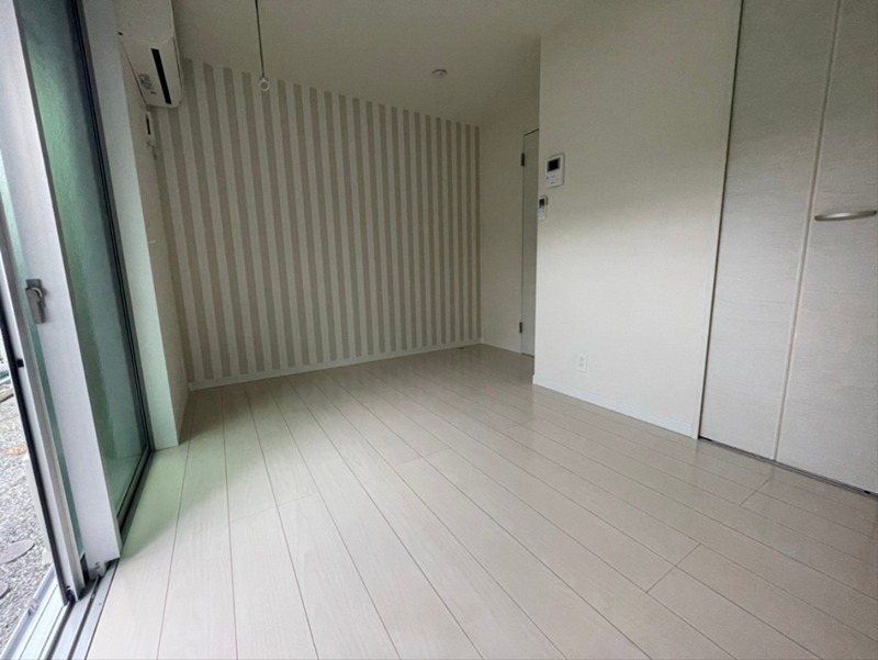 フルセイル桜ヶ丘 その他9