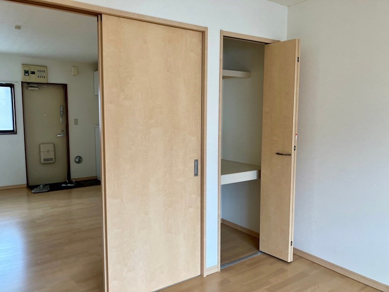 大住コーポ その他1