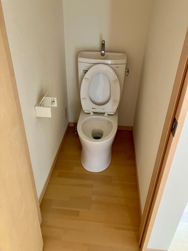 大住コーポ その他3