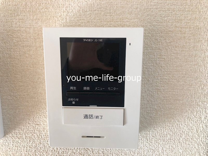 リバーサイドＴ・Ｋ その他4