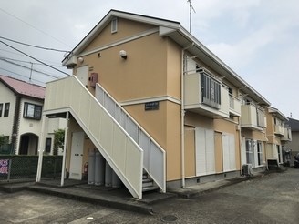 リバーサイドＴ・Ｋ その他外観6