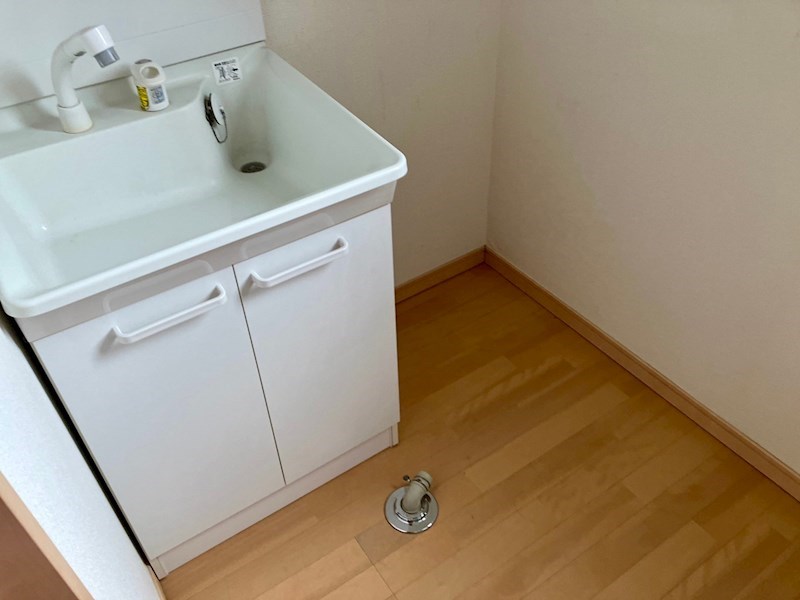 大住コーポ その他2