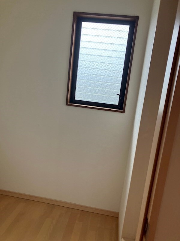 大住コーポ その他4