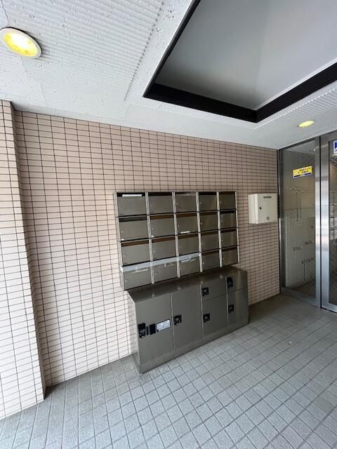 その他外観1