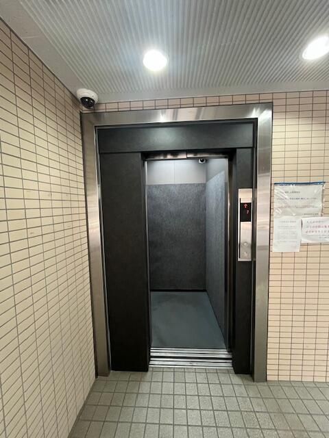 その他外観5