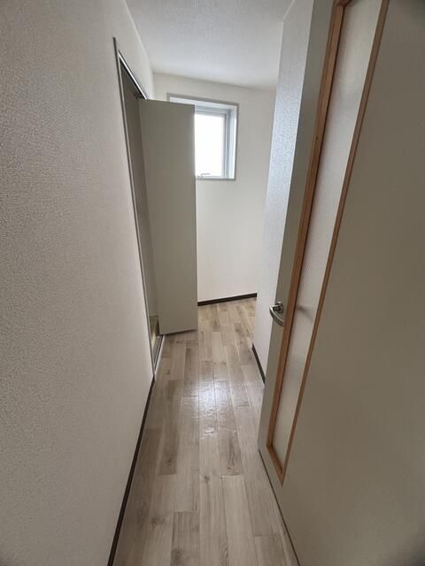 イーストピークⅠ その他6