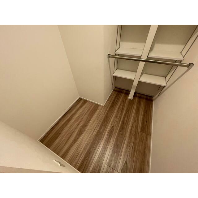 パレステージ藤沢Ⅱの写真14