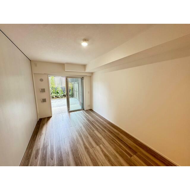 パレステージ藤沢Ⅱの写真17