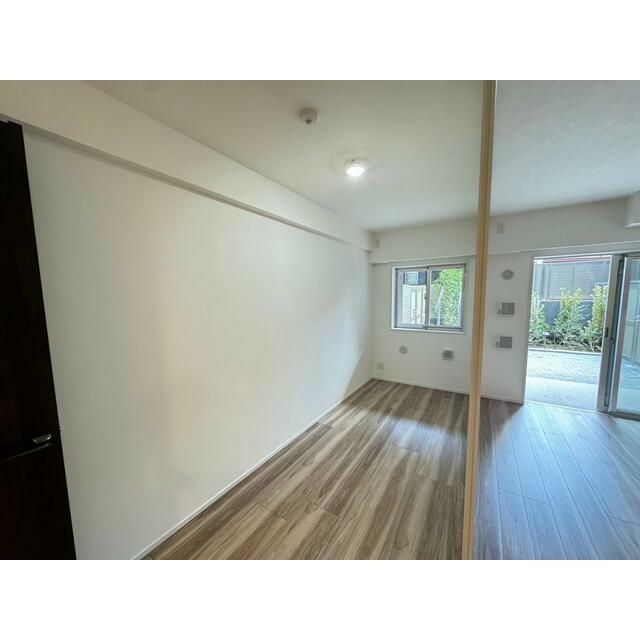 パレステージ藤沢Ⅱ その他部屋・スペース
