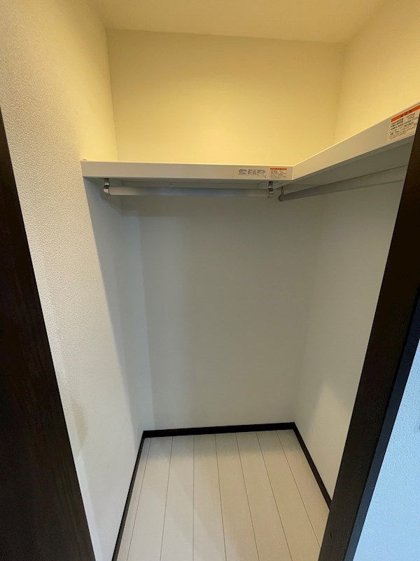 ファイブスター東海C棟 その他3
