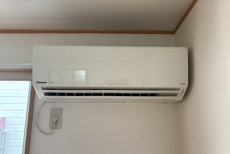 第二南原ハイツ その他6