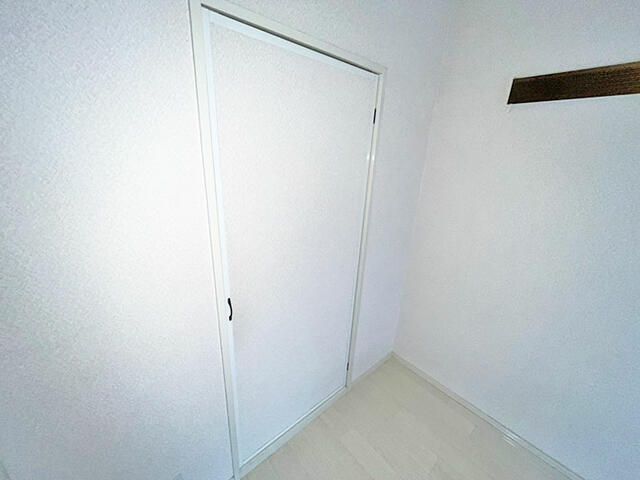 ウィスカーハイツ その他5