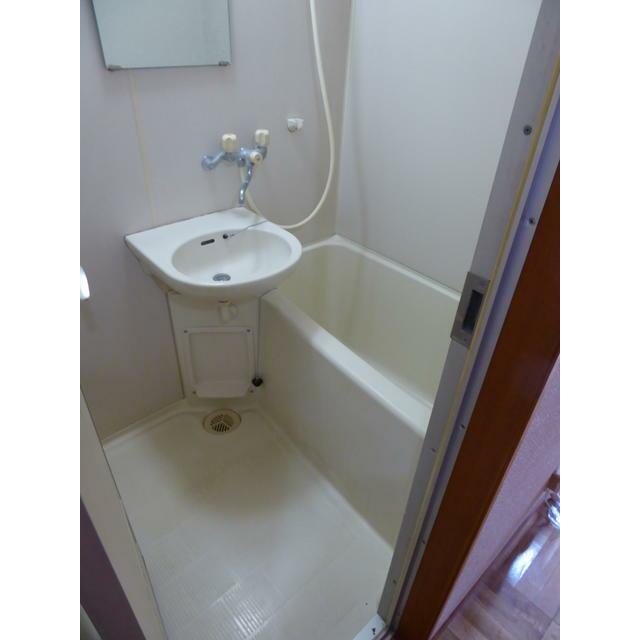 ステアーズアパートメント その他2