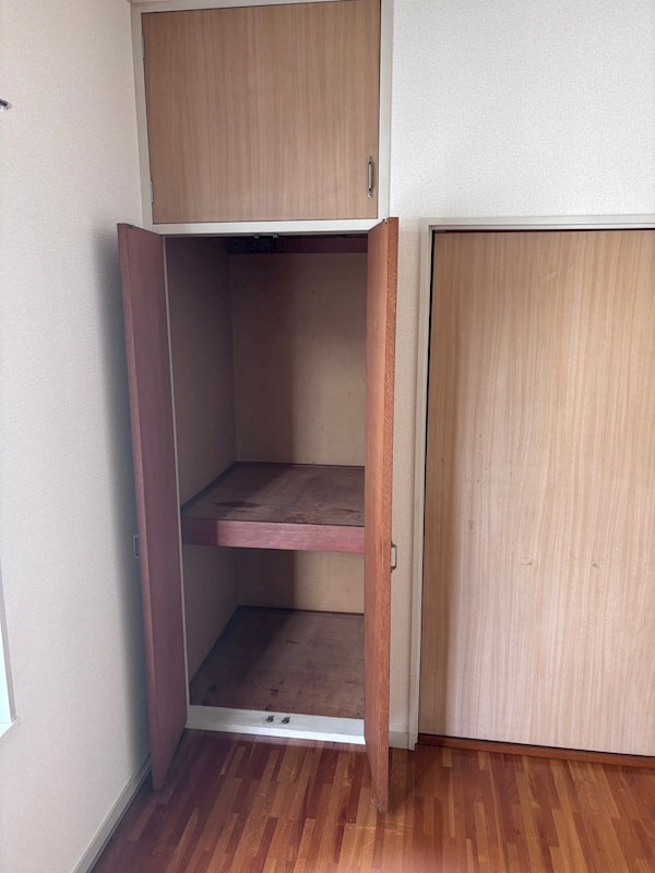 ハイツ市川 その他4