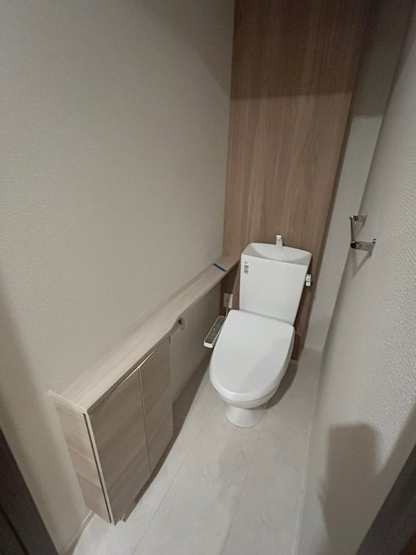 ティフブルー湘南　A棟 その他1