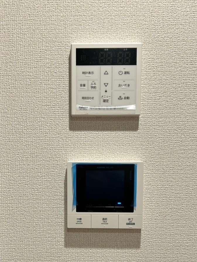 ティフブルー湘南　B棟 その他4