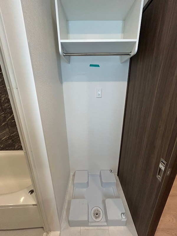 ティフブルー湘南　B棟 その他5