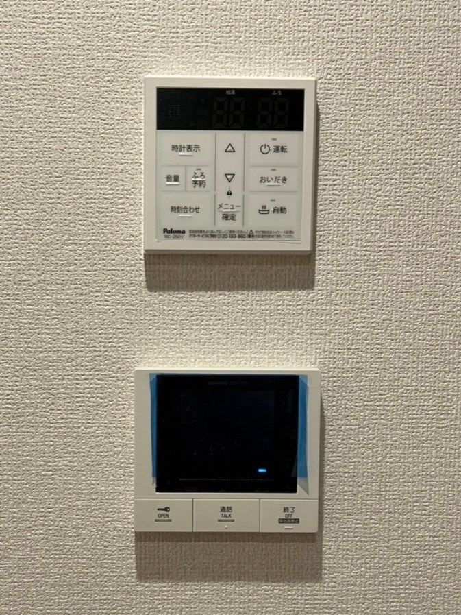 ティフブルー湘南　B棟 その他6