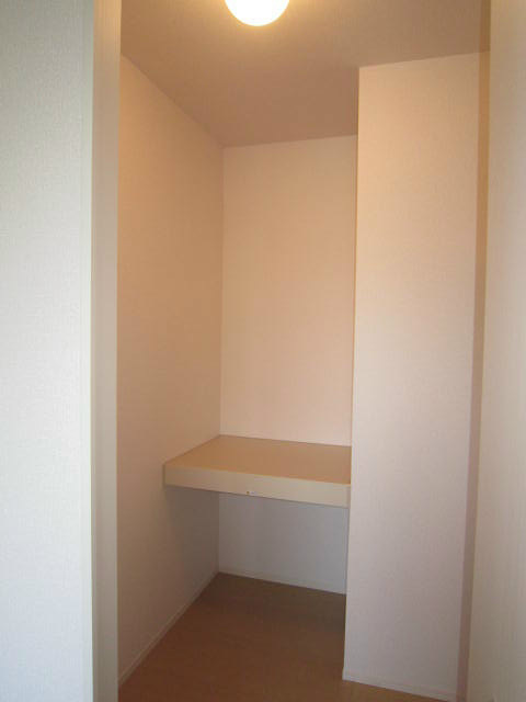 ハイネスA  その他4