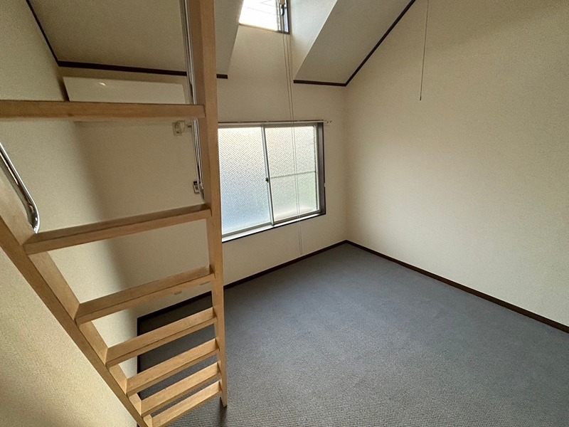 オークスＧ その他7