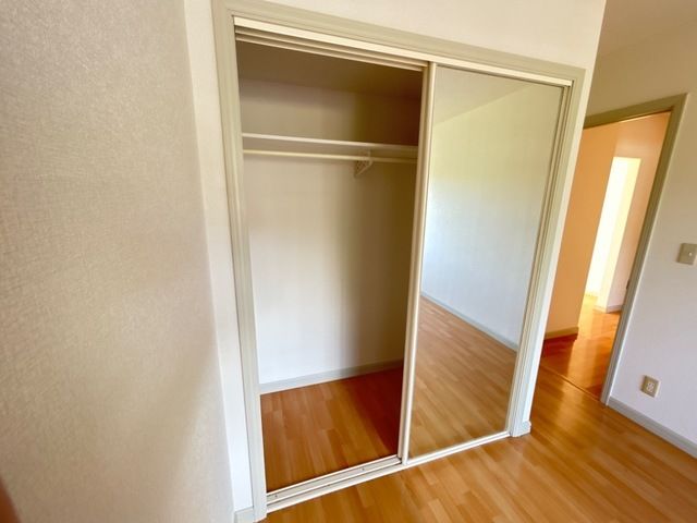 ラルクアンシェル その他10