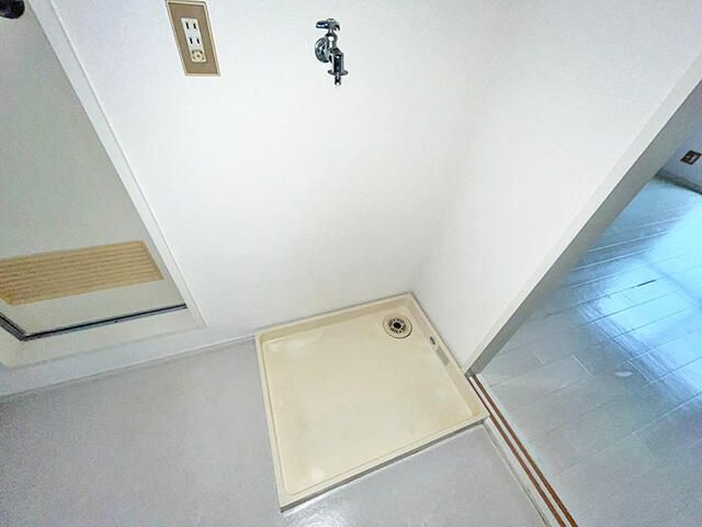 ウィスカーハイツ その他1