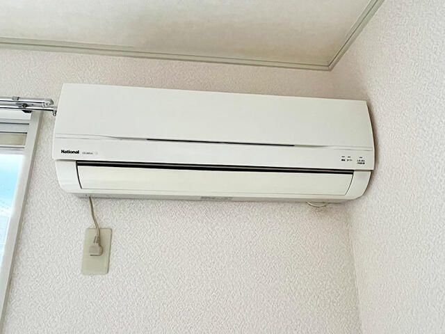 ウィスカーハイツ その他3