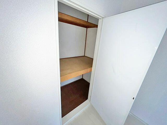 ウィスカーハイツ その他4