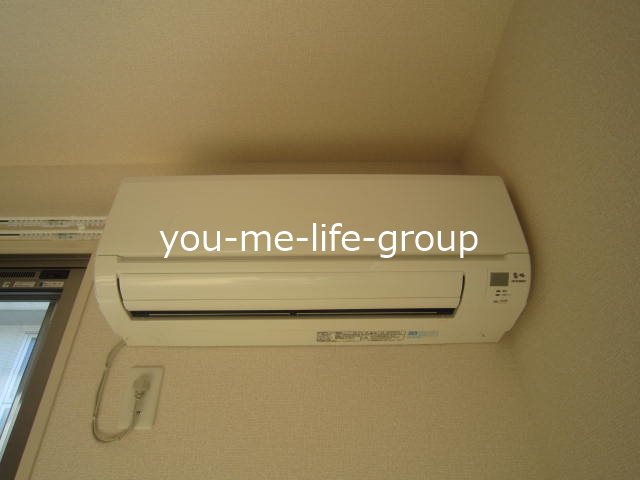 ハイネスA  その他3