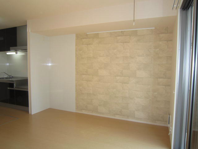 ハイネスA  その他6