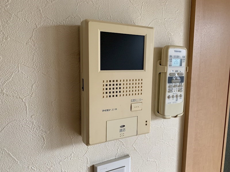 シャトレーアキⅡ その他3