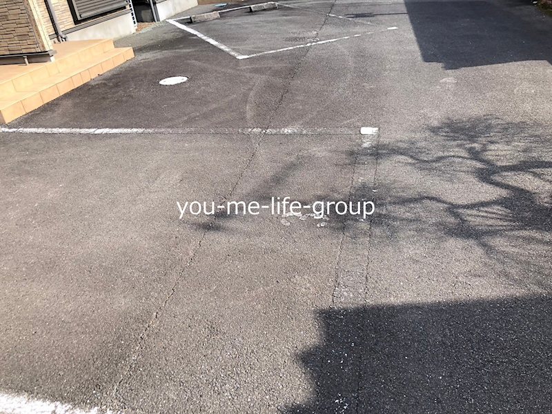 シャトレーアキⅡ その他外観5