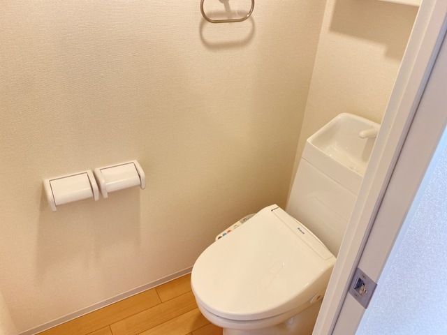 ヴァンベール その他1