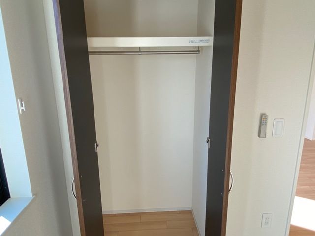 ヴァンベール その他3