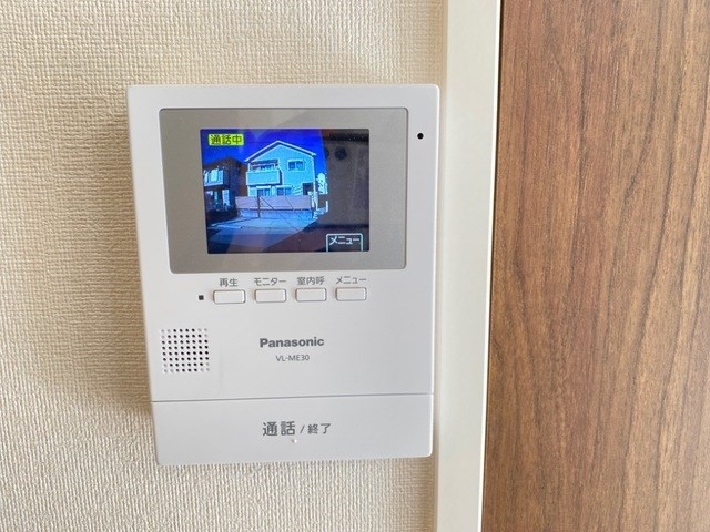 ヴァンベール その他4