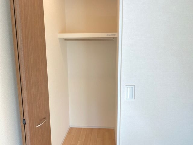 ヴァンベール その他8