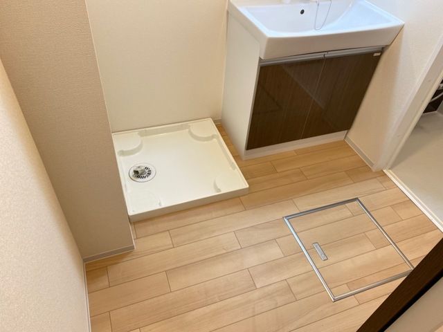 ヴァンベール その他10