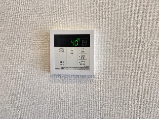 ヴァンベール その他13
