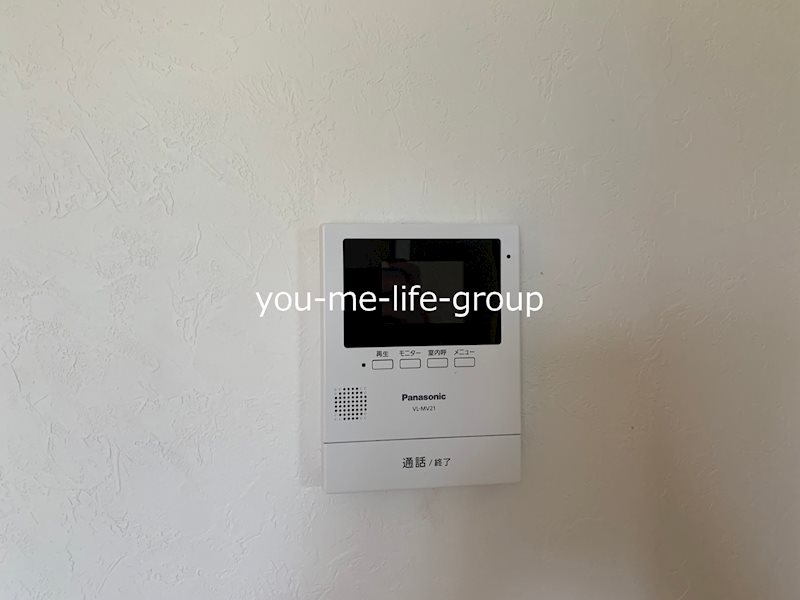 メタセコイヤ その他3