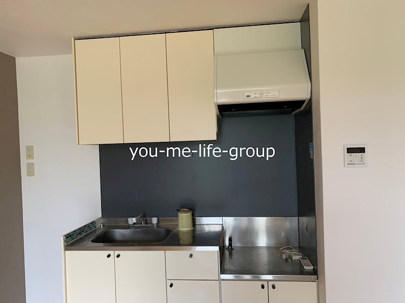 メタセコイヤ その他7