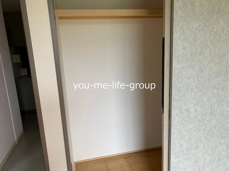 メタセコイヤ その他2